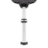 Venicci Engo isofix