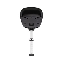 Venicci Engo isofix