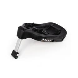 Venicci Engo isofix