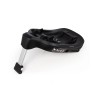Venicci Engo isofix