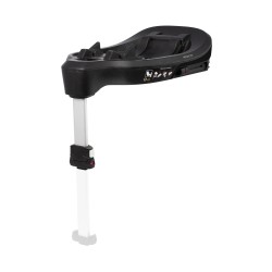 Venicci Engo isofix