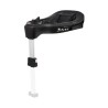 Venicci Engo isofix