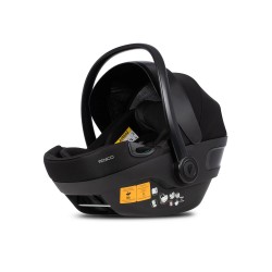 Engo car seat