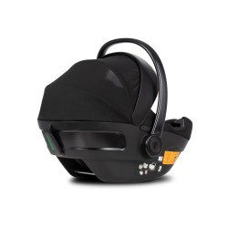 Engo car seat