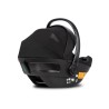Engo car seat