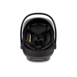 Engo car seat