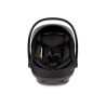 Engo car seat