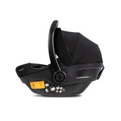 Engo car seat