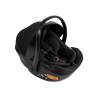 Engo car seat