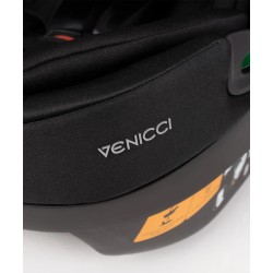 Venicci Engo