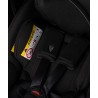 Engo car seat