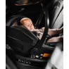 Engo car seat