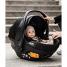 Engo car seat
