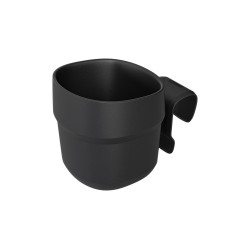 Thule Elm cup holder