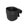 Thule Elm cup holder