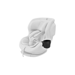 Thule Elm cup holder