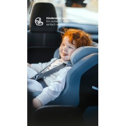 Thule Elm cup holder