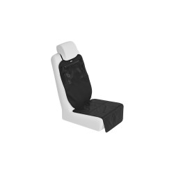 Thule car seat protector