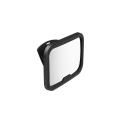 Thule car seat baby mirror