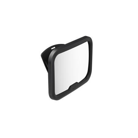 Thule auto beebipeegel