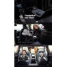 Thule auto beebipeegel