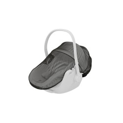 Thule Maple mosquito net