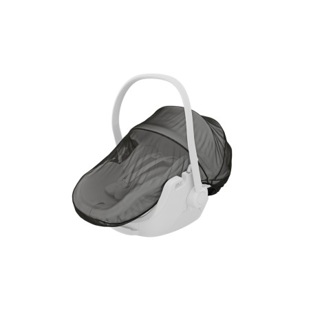 Thule Maple putukavõrk