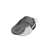 Thule Maple mosquito net