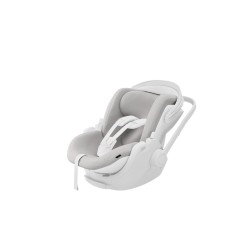Thule Maple seat cover