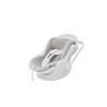 Thule Maple istmekate