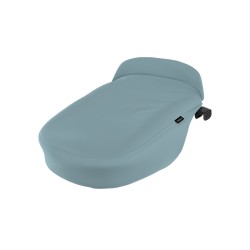 Thule Maple boot cover