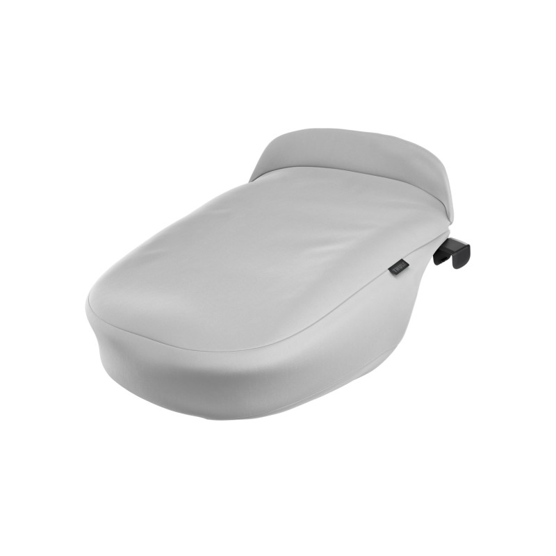 Thule Maple boot cover Thule Maple boot cover