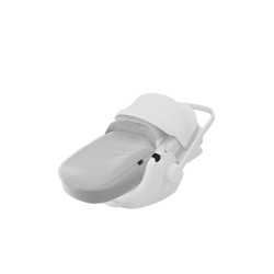 Thule Maple jalakate