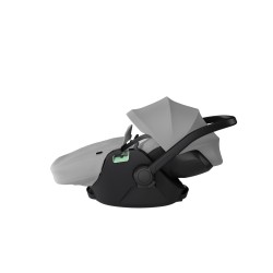 Thule Maple jalakate