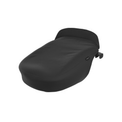Thule Maple jalakate