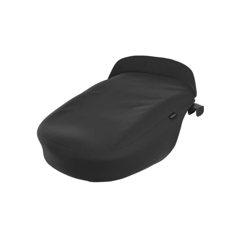 Thule Maple jalakate Thule Maple jalakate