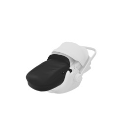 Thule Maple jalakate