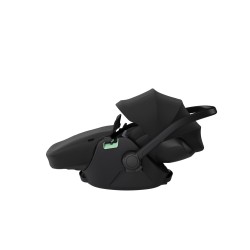 Thule Maple jalakate