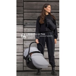 Thule Maple jalakate