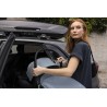 Thule Maple boot cover
