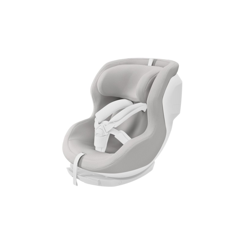 Thule Elm istmekate Thule Elm istmekate