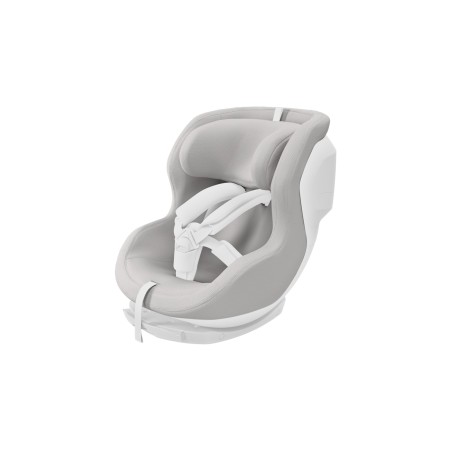 Thule Elm istmekate
