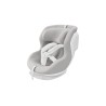 Thule Elm istmekate