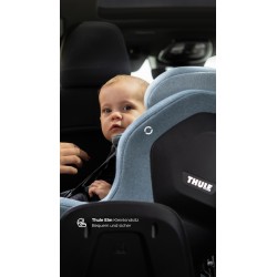 Thule Elm car seat cover