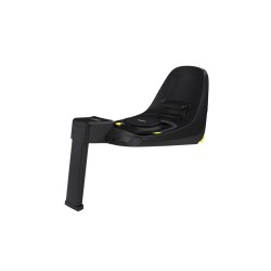 Alfi isofix base