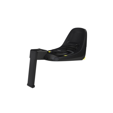 Alfi isofix base
