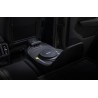 Alfi isofix base