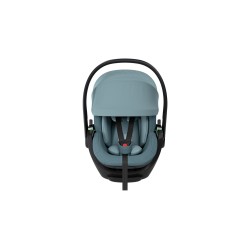 Thule Maple
