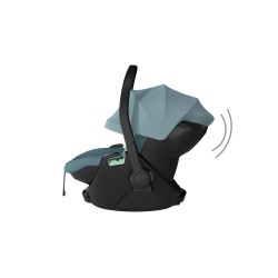 Thule Maple