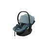 Thule Maple